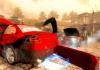 FlatOut Wii - Bild 11